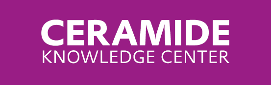ceramide-knowledge-center-logo
